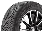 KUMHO SOLUS HA32